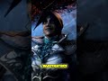 Dragon Age The missing | preparati a veilguard