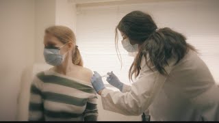 Coronavirus in Indiana - December 2, 2020 updates