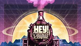 Hey Douglas - Randevu Resimi