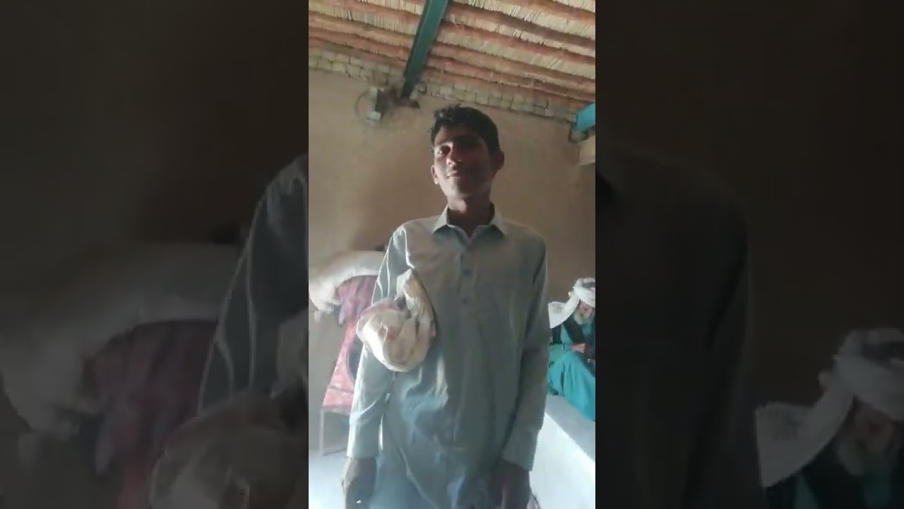 apna bloch channel subscribers ok