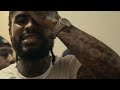 Dave East &amp; Harry Fraud - BACC 2 HARLEM [Official Video]