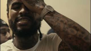 Dave East & Harry Fraud - BACC 2 HARLEM [ Video]