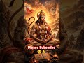 Jay Shree Ram 🙏🚩🙏