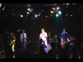 sillybee恋文ライブ-5