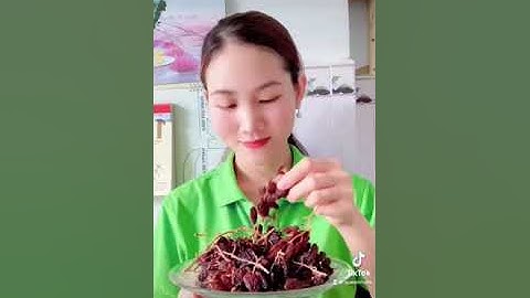 🍇 Nho Khô Nguyên Cành Úc - Món Quà Sức Khoẻ Cho Ông Bà, Bố Mẹ 💪