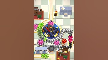 When you need to win Bloons Battles 2 FAST