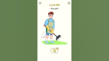 Dop 2 game level 654💀SUPPORT ME🙏 #music #dop2 #gameartdesign #animemusic #gaming #animesoundtrack