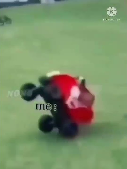 ketika Taehyung ngajak Lo nikah 😎😭 #BTS #Taehyung #Jin #Suga #Yongki #J-Hope