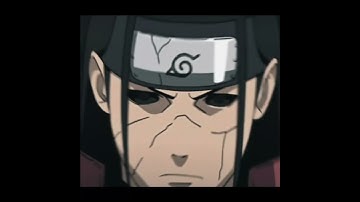 | Rip Roach - Naruto xan rotation - edit/AMV