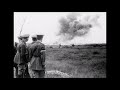 The royal visit to the battlefields of france  july 1917 speed corrected