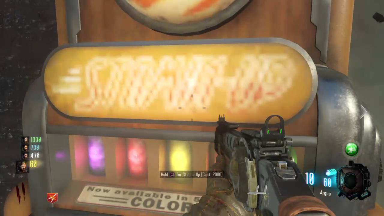 camera iphone 8 plus apk Easter egg attempt #5