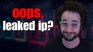 VPNs: You're Probably Using Them Wrong by Tom Spark's Reviews 866 views 12 days ago 6 minutes, 52 seconds
