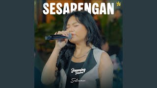 Download Lagu Sesarengan MP3