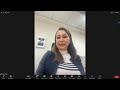 Intervención en la segunda reunión ordinaria de la Comisión de Vivienda