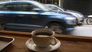 Mutluluk Yeterli Olma Halidir