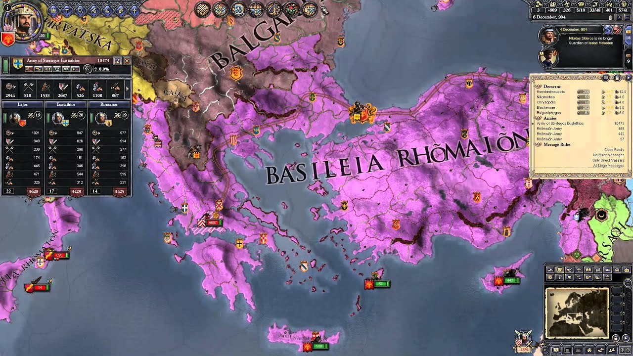 Crusader Kings 2 Hip Rocjl crusader-kings-2-hip-rocjl