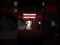 momen windah mencoba senjata requiem di karakter Grace #game #residentevil #re9requiem
