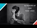افافا ينوفا أغنية أمازيغية مترجمة     1949 2020