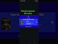 Golden tech consulting passive income structure FSS #fast start structure #earning