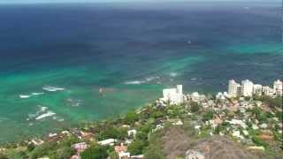 Zila Rivas. Miss Xvs. Quinceanera.