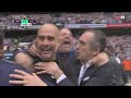 Citizens Meister nach dramatischer Aufholjagd! | Man City - Aston Villa | Highlights - EPL 21/22