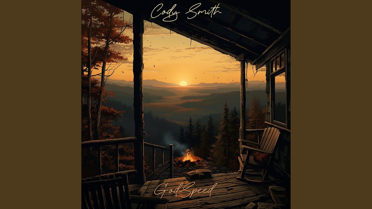 Watch God Speed on YouTube Watch God Speed on YouTube