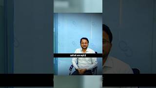 funny interview 😂😂 || Credit - pona sarpanch #ias #ips #upsc #shorts #short #trending #youtubeshorts