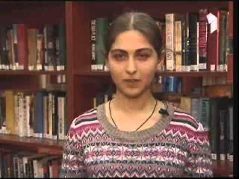 სპიკერი