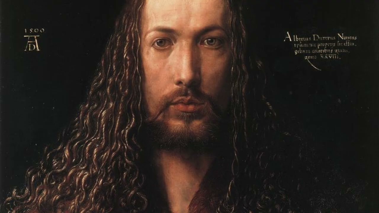 Aurore Van Praag — Coliseum (Remix VJ par Namasthay / Lurch Productions)