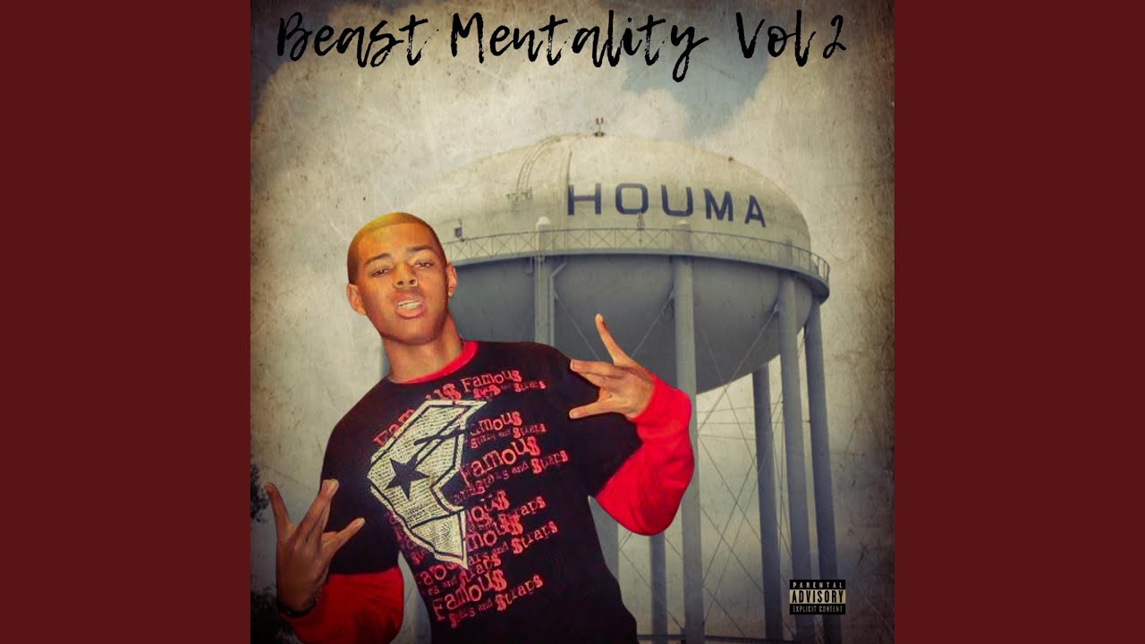 Watch Know Where Im At (feat. G-Maze) on YouTube Watch Know Where Im At (feat. G-Maze) on YouTube