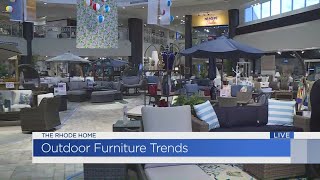The Rhode Show - The Rhode Home LIVE at Cardi's Furniture & Mattresses - 3/4/20
