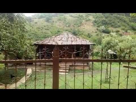 სოფ: ღვედი