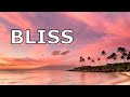 Tropical  Summer Wind/Relaxing music ,Spa Music,Massage Soothing Music