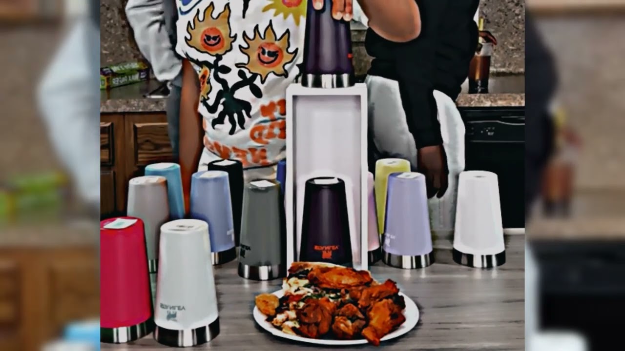 Bottle matching Game Challenge 🤩 watch full video and enjoy Subscribe my channel interesting game 🤩 