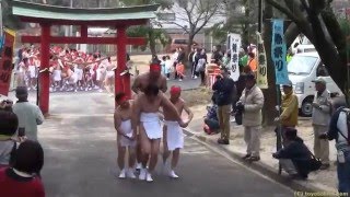 今もなお続く Nippon Taberu Times 日本食べるタイムス 今もなお続く Nippon Taberu Times 日本食べるタイムス