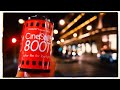 CineStill 800t is awesome | Leica M6 | Street Photography | Mexico EP23