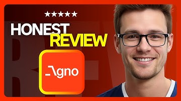 Agno Assessment: Speediest Open-Source AI Agent System? (2025)