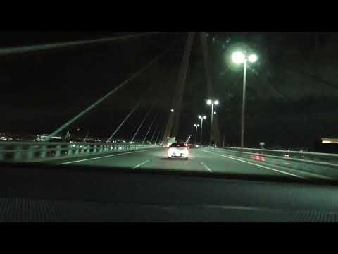 KazuTube!オリックスさん！CSファイナルの初戦を取りました！由伸投手の完封は素晴らしい！初回のTさんのタイムリーによる1点を守り切っての完封！凄すぎ！