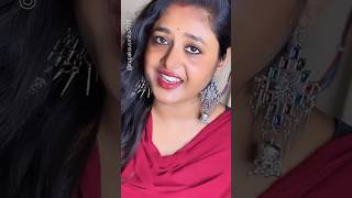 Bahut pyar karte ❤️❤️❤️ #youtubeshorts #shorts