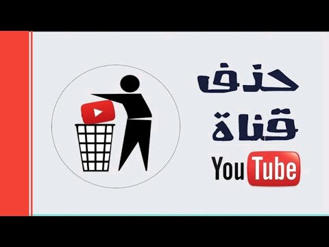 فيديو: يساعد مسح حدث الملاجئ على تبني 90.000 حيوانًا أليفًا والعدد