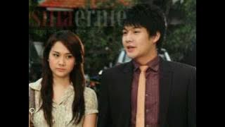 Bayu Cinta Luna Make up by SESILIAERNIE