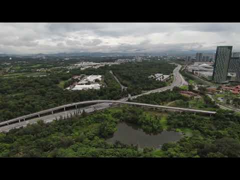 DJI FPV Drone