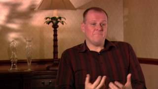 Self-Awareness 101 Episode 40: How To Find Your Passion