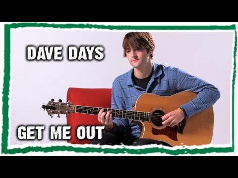 Video Get Me Out