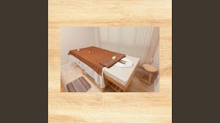 Hot Music For Circadian Rhythms