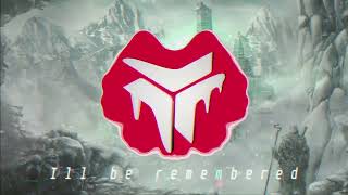 BARY - Ill be remembered