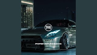Forever Rising - TRAP MAFIA HOUSE