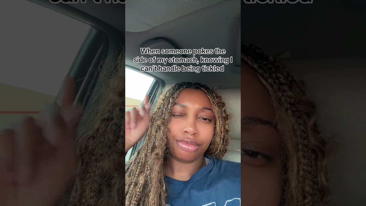 Korian Beautiful Pilot Liliyoutubeshorts Plane Whatsappstatus - Hindi Status Tube