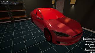 House Designer fix and flip  PC : new update screenshot 4