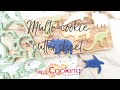 Multicortador de 15 galletas animales ScrapCooking | María Lunarillos | tienda &amp; blog